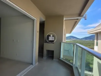 Apartamento com 3 Quartos à venda, 113m² no João Paulo, Florianópolis