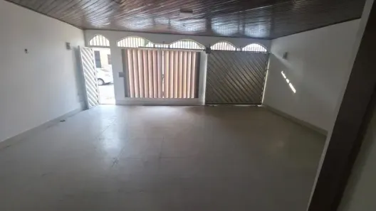 Casa com 4 Quartos à venda, 200m² no Marambaia, Belém