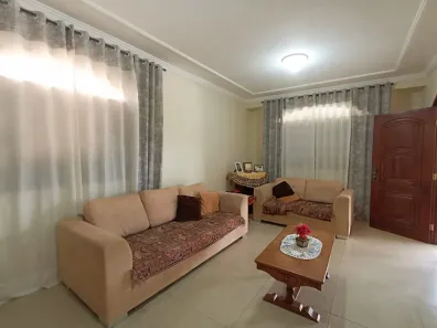 Casa com 4 Quartos à venda, 250m² no Aeroporto, Juiz de Fora