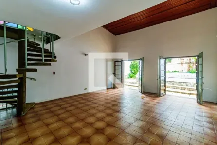 Casa com 3 Quartos à venda, 180m² no Jardim das Vertentes, São Paulo