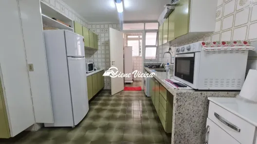Apartamento com 2 Quartos à venda, 70m² no Pitangueiras, Guarujá