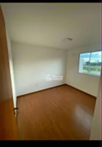 Apartamento com 2 Quartos à venda, 45m² no De Lourdes, Anápolis