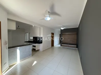 Casa com 3 Quartos à venda, 129m² no Residencial Bertolucci, Piracicaba