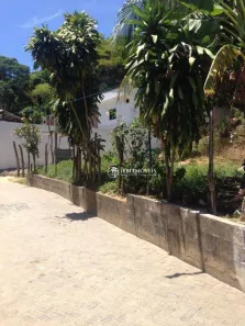 Lote/Terreno à venda, 500m² no , Cairu
