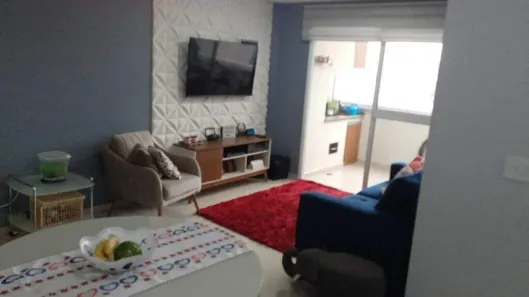 Apartamento com 3 Quartos à venda, 84m² no Anchieta, São Bernardo do Campo