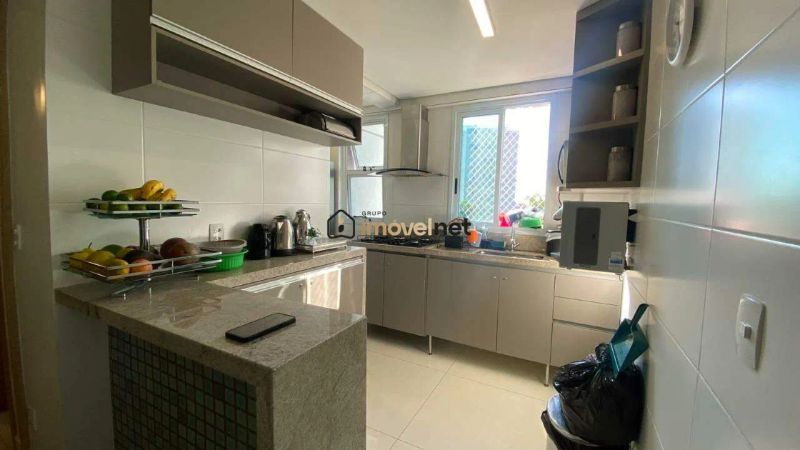 Foto 36