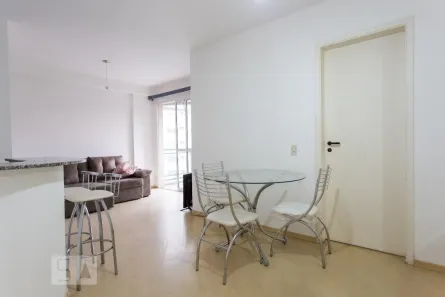 Apartamento com 1 Quarto à venda, 52m² no Bela Vista, São Paulo