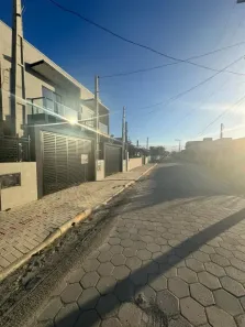Casa com 3 Quartos à venda, 100m² no Itacolomi, Balneário Piçarras