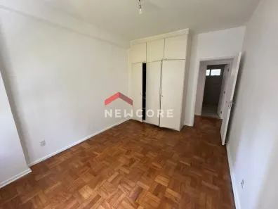 Apartamento com 3 Quartos à venda, 124m² no Jardim Europa, São Paulo