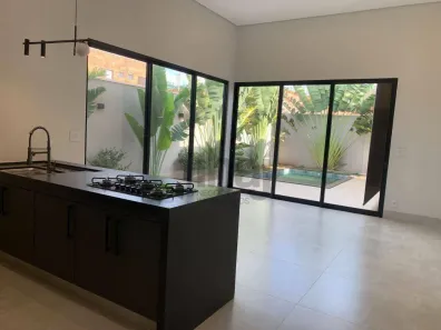 Casa de Condomínio com 3 Quartos à venda, 165m² no Residencial Maria Júlia, São José do Rio Preto