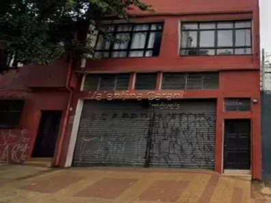 Ponto Comercial para alugar, 200m² no Pinheiros, São Paulo