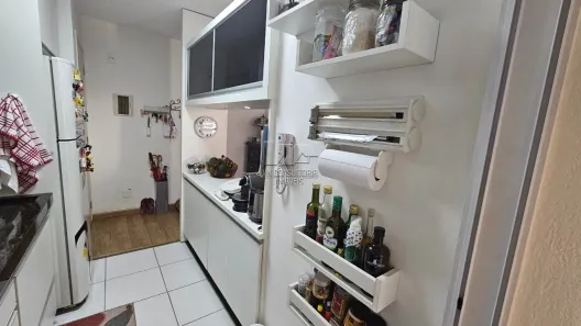 Apartamento com 2 Quartos à venda, 50m² no Bela Vista, São Paulo