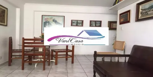 Apartamento com 2 Quartos à venda, 55m² no Vila Heliópolis, São Paulo