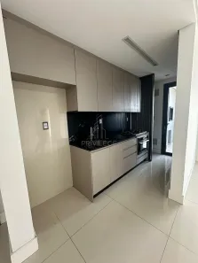 Apartamento com 3 Quartos à venda, 80m² no Ressacada, Itajaí