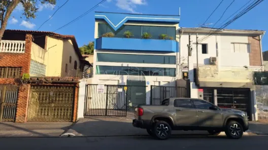 Prédio Comercial para alugar, 500m² no Vila Gomes Cardim, São Paulo