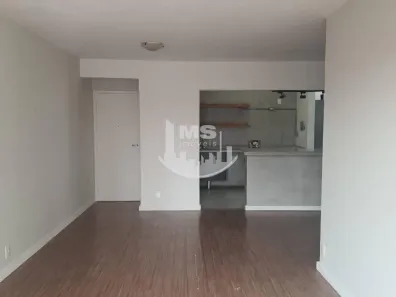 Apartamento com 2 Quartos à venda, 91m² no Jardim Proença, Campinas
