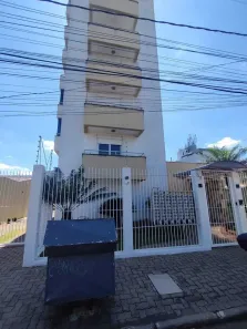 Kitnet com 1 Quarto para alugar, 30m² no Centro, São Leopoldo