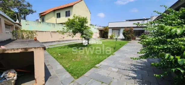Casa com 3 Quartos à venda, 100m² no Curicica, Rio de Janeiro