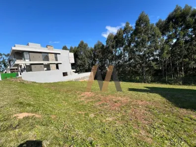 Lote/Terreno à venda, 280m² no Centro, Gravataí
