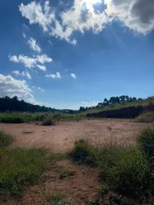 Lote/Terreno à venda, 600m² no Centro, Mairiporã