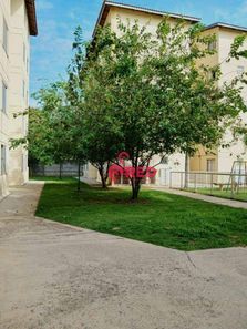 Apartamento com 2 Quartos à venda, 55m² no Jardim Tatiana, Votorantim
