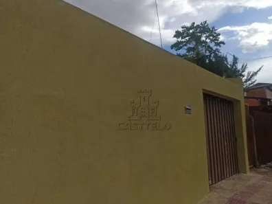 Casa com 3 Quartos à venda, 120m² no Parigot de Souza 2, Londrina