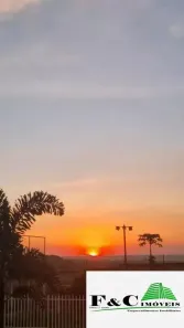 Apartamento com 2 Quartos à venda, 200m² no Jardim Santa Luiza, Limeira
