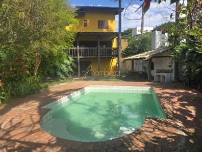 Casa com 3 Quartos à venda, 350m² no Vila Inah, São Paulo