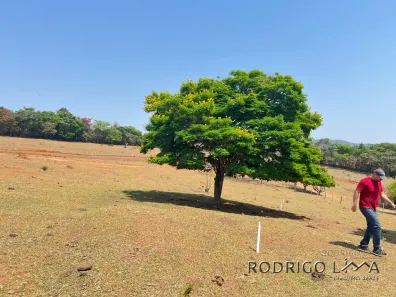 Fazenda/Sítio à venda, 1000m² no , São Lourenço