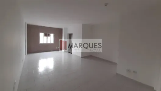 Sala Comercial para alugar, 32m² no Gopoúva, Guarulhos
