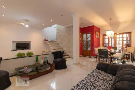 Casa com 4 Quartos à venda, 350m² no Vila Maria, São Paulo