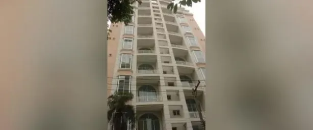 Apartamento com 2 Quartos à venda, 55m² no Jardim Paulista, São Paulo
