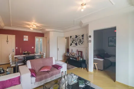 Apartamento com 3 Quartos à venda, 139m² no Centro, São Bernardo do Campo