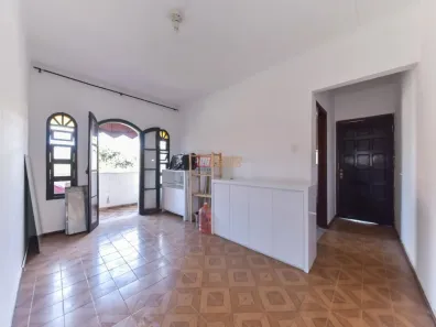 Casa com 3 Quartos à venda, 160m² no Jardim do Mar, São Bernardo do Campo