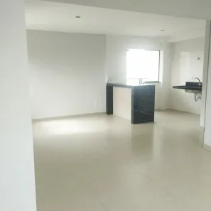 Cobertura com 4 Quartos à venda, 208m² no Graça, Belo Horizonte