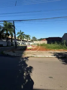 Lote/Terreno à venda, 432m² no Jardim América, Goiânia