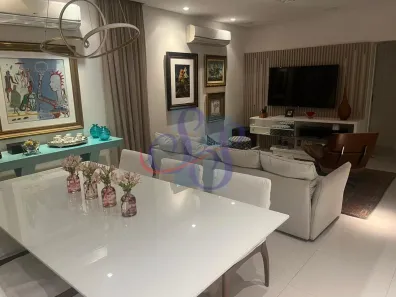 Casa com 4 Quartos à venda, 245m² no Centro, Eusébio