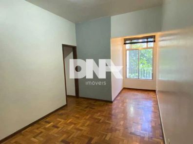 Apartamento com 2 Quartos à venda, 70m² no Copacabana, Rio de Janeiro