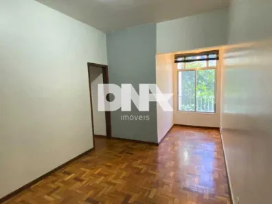 Apartamento com 2 Quartos à venda, 70m² no Copacabana, Rio de Janeiro