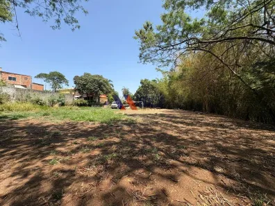 Lote/Terreno à venda, 7920m² no Dom Bosco, Betim