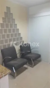 Prédio Comercial para alugar, 800m² no Jaçanã, São Paulo