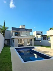 Casa com 3 Quartos à venda, 338m² no Vila Esperia ou Giglio, Atibaia