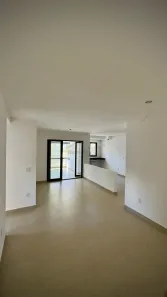 Apartamento com 3 Quartos à venda, 119m² no Vila Ema, São José dos Campos