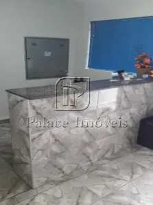 Imóvel Comercial com 12 Quartos para alugar, 700m² no Jardim Sumaré, Ribeirão Preto