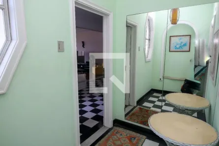 Apartamento com 4 Quartos à venda, 290m² no Flamengo, Rio de Janeiro
