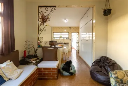 Sobrado com 3 Quartos à venda, 130m² no Vila Mariana, São Paulo