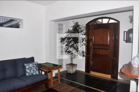 Casa com 3 Quartos à venda, 168m² no Casa Verde Média, São Paulo