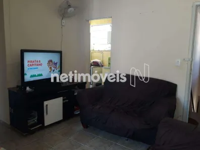 Apartamento com 3 Quartos à venda, 69m² no Tauá, Rio de Janeiro