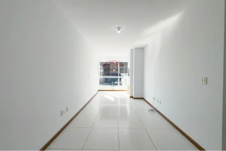 Apartamento com 2 Quartos à venda, 77m² no São Bento, Bento Gonçalves