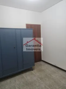 Casa com 3 Quartos à venda, 252m² no km 18, Osasco